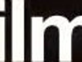 brazilian woman deepthroats her neighbor in fishnets