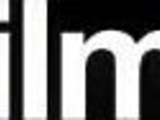 brazilian woman deepthroats her neighbor in fishnets