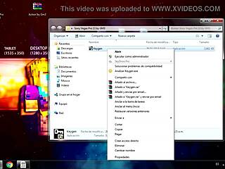 a casual story about number two in the series.