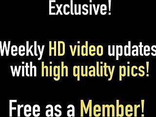 カーブィコスプレSiriがPower Girlでソロプレイで誘惑