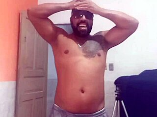 Samara Smith Anal Sex in Video Call!