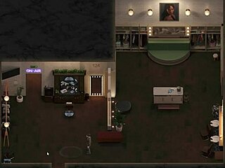 I explore the genesis order gameplay in part 35