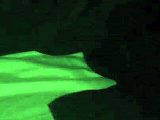 I'm playing with her beautiful tight pussy right now.