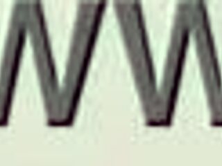 sayuri poses nude on the beach, teasing with her big tits and ass