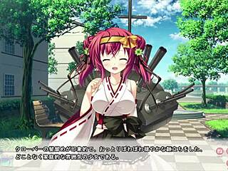 I love pretty girls with big boobs in funny moments.