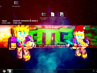 a casual story about number two in the series.