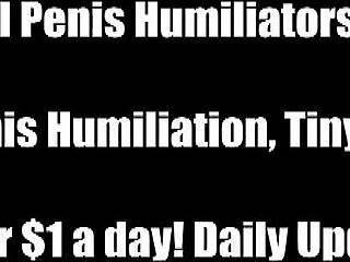 Tvůj pták nedokáže uspokojit moje potřeby