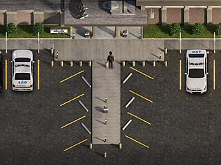 Eksploruję rozgrywkę Genesis Order w części 35