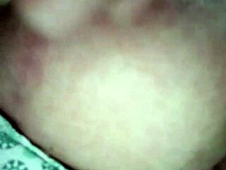 juliafontanelli says, watch me touching myself in the hospital right now...