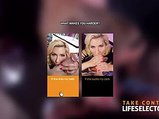 i love savanah styles as my biggest fan getting deepthroat blowjob and bent over hardcore with big tits milf