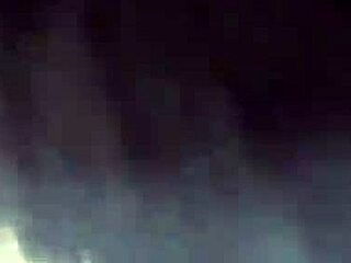 Horny Guy Makes Two Girls Squirt on His Face