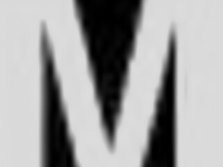 Vintage Granny With Hairy Pussy