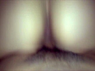 Deepthroating British Granny Sucks Big Cock In High Definition Action