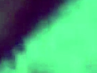 british blokes bang ultra femme postop and film it on their phones - shemale 3some milf group.