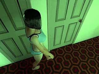 i play with silicone toys on monday