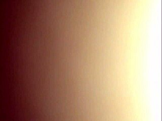 Deepthroating British Granny Sucks Big Cock In High Definition Action