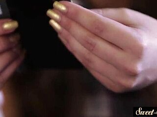 taboo teen pounded doggystyle in outdoor fantasy