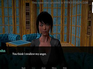 what happens in my new family episode 137?