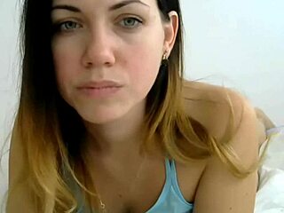 i'm a hot girl wanting to have fun