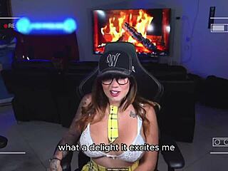 Stream En La Casa De Westcol Termina Muy Mal