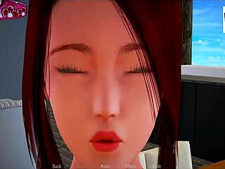 Min Nye Familie 239 Med Erotisk Røv?