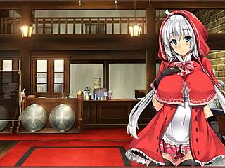 Egg Hentai Game Key Unveiled