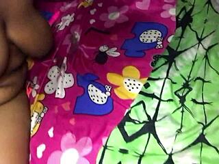 alphabaddie01 riding to orgasm with a toy