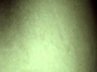 Rocky Licks That Fat Booty!