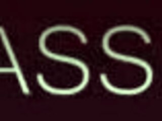 A sexy blonde with a perfect ass wants to fuck again enjoy rough deepthroat