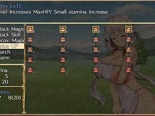 Egg Hentai Game Key Unveiled