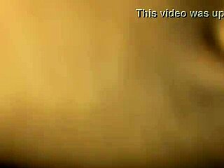 bbc fucks latina teen hard