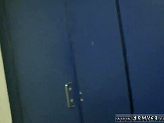 Teen Japanese Boys Explore Gay Blowjobs and More