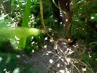 bruna black bangs guys on beach making joy cardozo cuckold