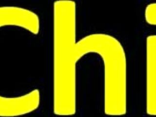 Malena Gracia totalmente desnuda en la bañera, showing off her big tits.