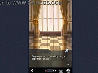 ep1 sperm sucking demon possessed ayanos erotic exorcism king of kinks