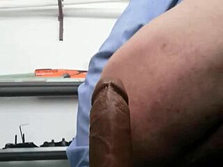 I enjoy using dildos for anal play and assfucking with toys.