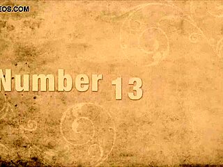 can you handle these top 20 victorian nudes with hairy pussies and big tits?