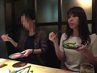 300maan-422 Full Version Available At Https Is Gd T3f428