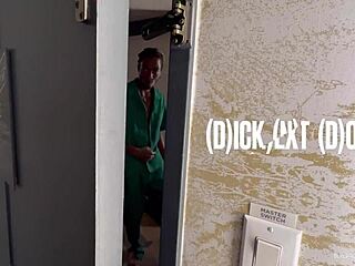 late night strokes volume two with the neighbor