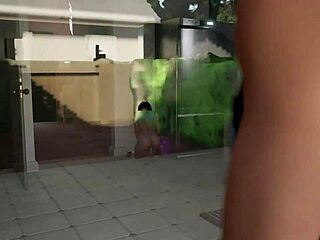 i play with silicone toys on monday