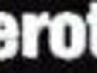 lulu love and jenny saphire lick and finger each other