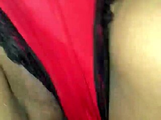 i say, fucking my wife feels so good