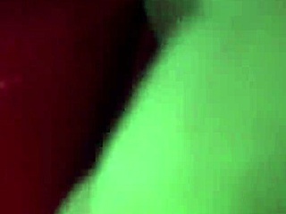 i say, fucking my wife feels so good