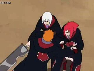 Bold Novinha Milf Sits on Cock, Experiencing Intense Pleasure and Hard Riding