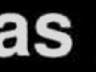 Feeling Excited As Husband Fucks Me In The Morning With Cunilingus.