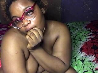 alphabaddie01 riding to orgasm with a toy