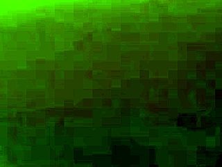 we stayed alone with my stepsister and got up to some mischief