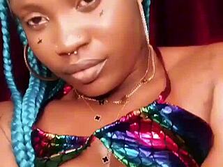 Ex Fucks Hard In Doggy