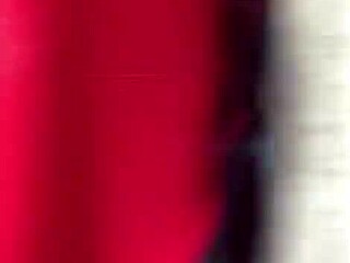 i say, fucking my wife feels so good