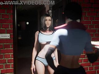 i play with silicone toys on monday